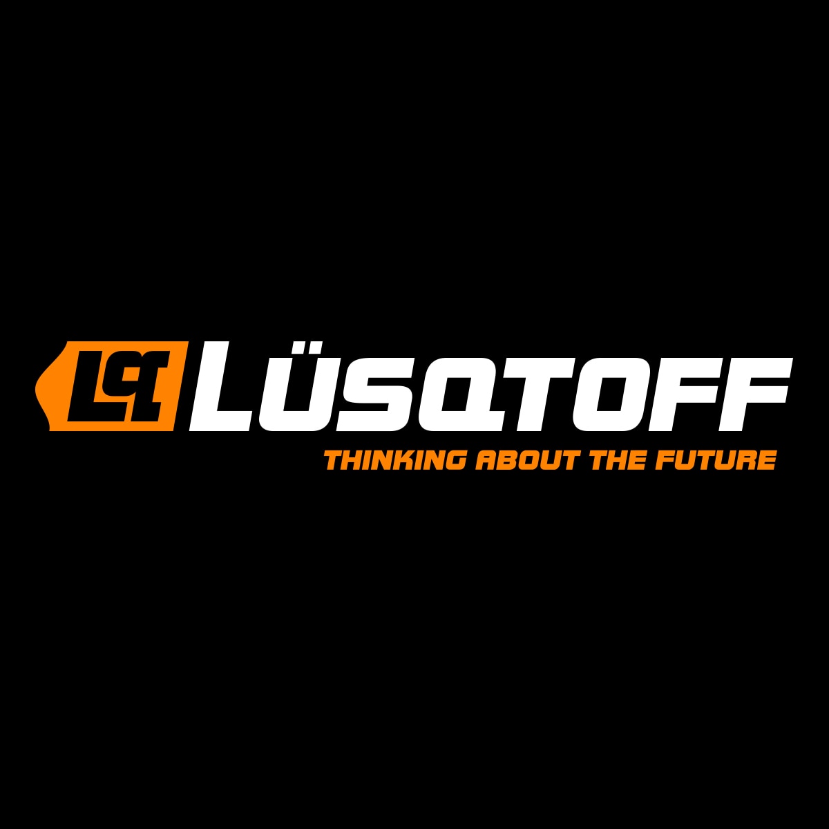 Pulidora Lustradora Lusqtoff Detailing PDL600-8 600W 6 Velocidades